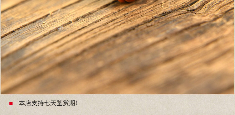 DIY аксессуары 南红玛瑙单珠散珠莲花珠柿子红吊坠顶珠九口老料天然diy手串配件