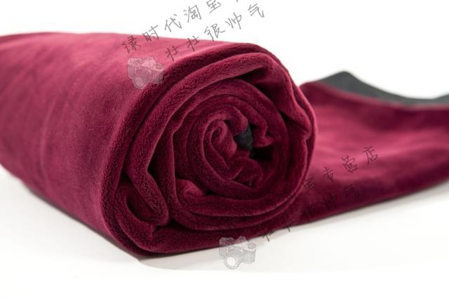 Pantalon collant GREEN AGES - Ref 753078 Image 19