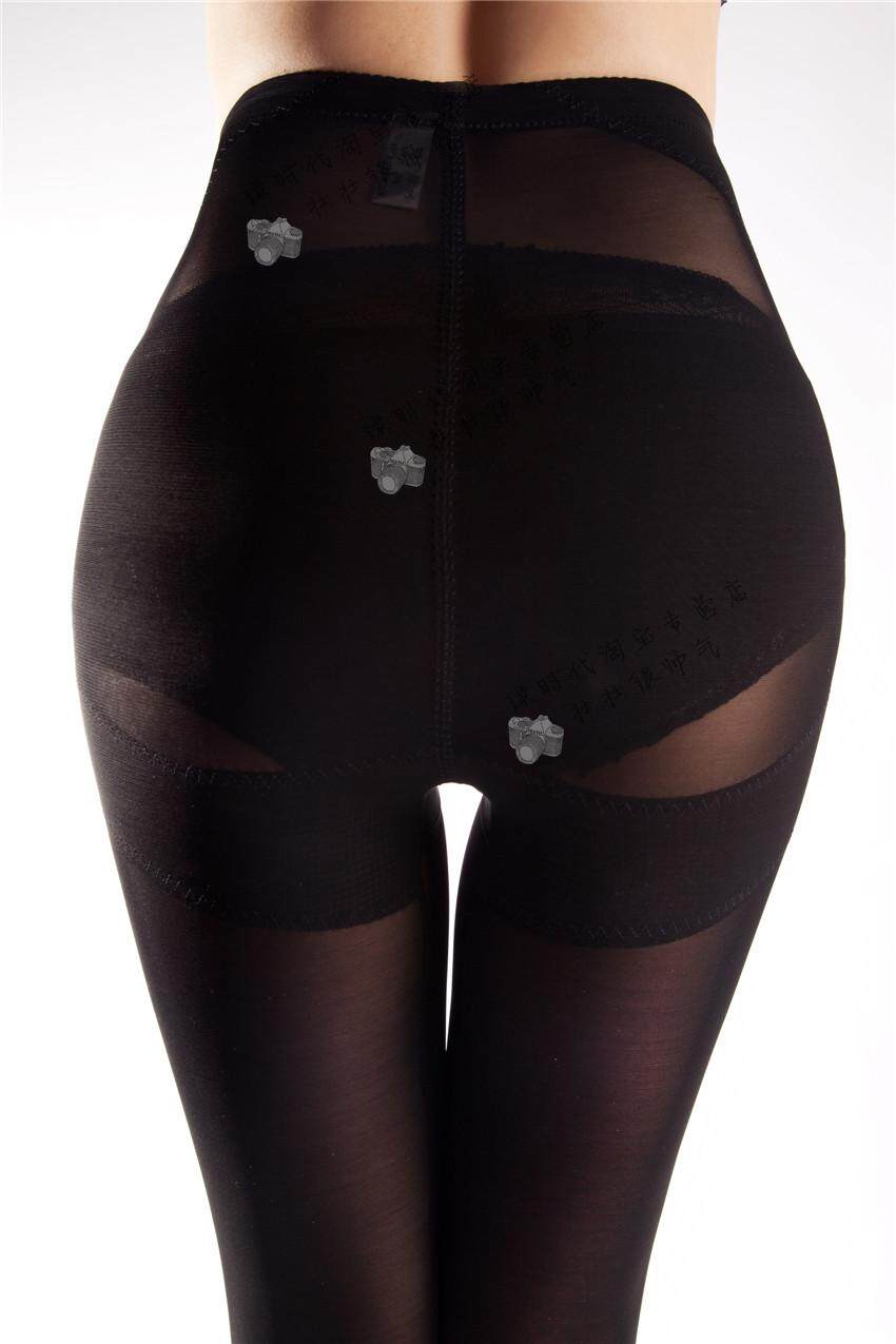 body amincissant GREEN AGES 187# - Ref 671978 Image 19