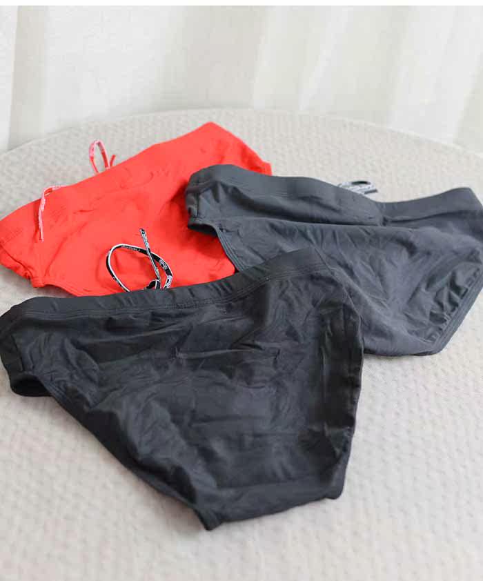 Maillot de bain homme - Ref 2517552 Image 12