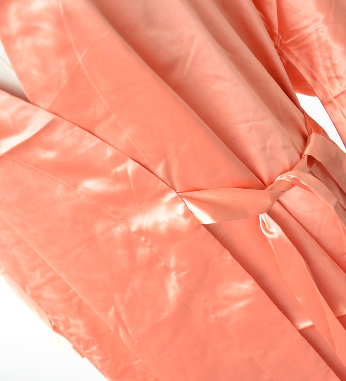 Peignoir jeunesse - Ref 595282 Image 12