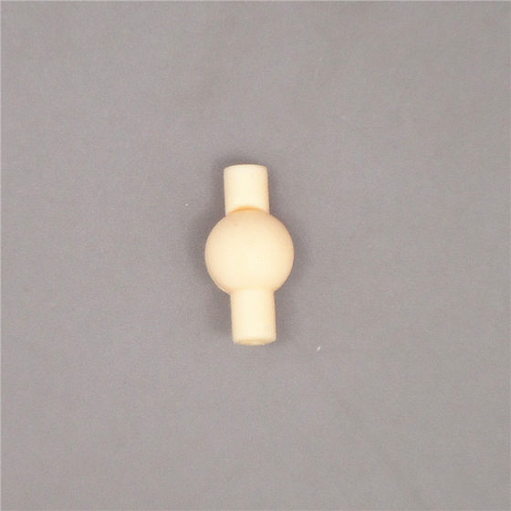 GSC joint ball neck card large clay universal accessories genuine bulk joint ball one yuan a #C13