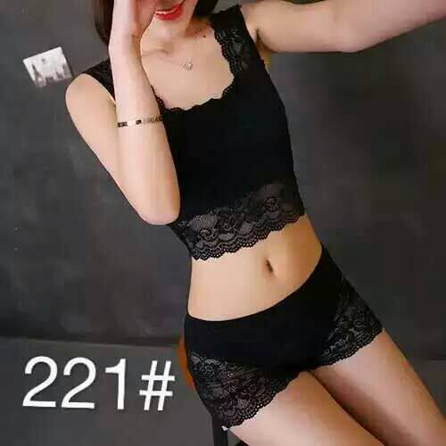 Corset amincissant - Ref 698253 Image 7