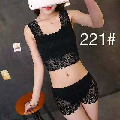 Corset amincissant - Ref 698253 Image 6