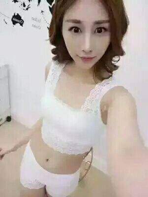 Corset amincissant - Ref 698253 Image 10