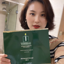 German MBR Dream Mens Rumens Comeback Essence the Best concentrate 6 only × 15ml antioxidant