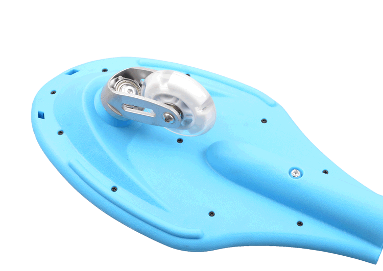 Skate pour homme femme enfant      - Ref 2598911 Image 17