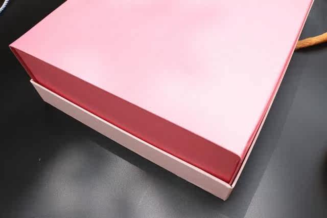 Coffret cadeau pour bébé - Ref 1960002 Image 9