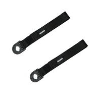 Педаль, ремень для влюбленных