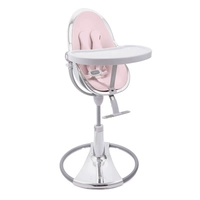 Серебро+вишнево -порошковая подушка