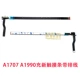 A1707a1990 Touch Strip Line (зарядка новая)