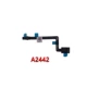 A2442