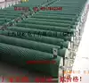 Porcelain tube load ripple resistance Brake resistance Brake resistance High power resistance 1000W customized