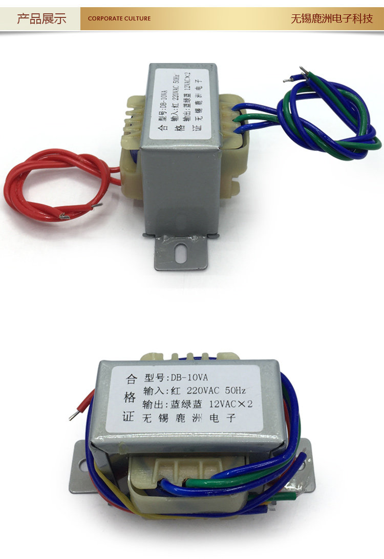 Подробный 5.jpg