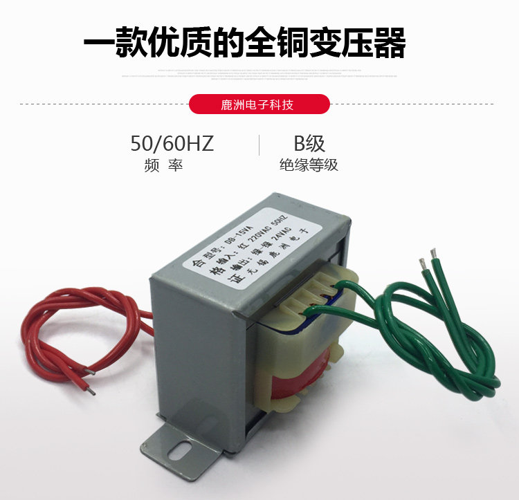 Подробный 1.jpg