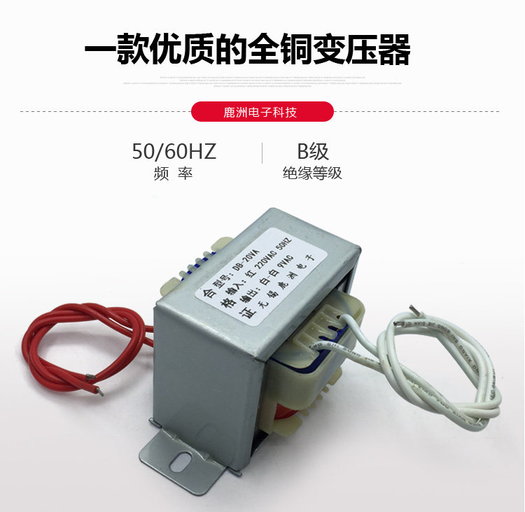 Подробный 1.jpg