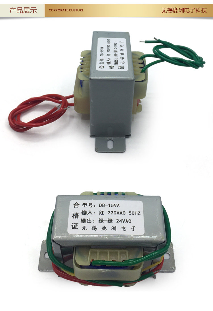 Подробный 5.jpg