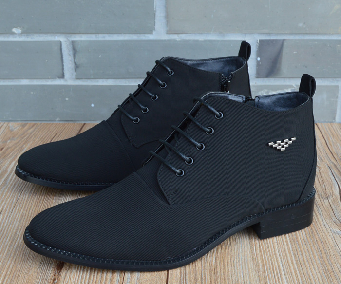 mens high top oxford shoes new mens casual high top pointy toe chukka dress shoes mens high top oxford shoes new mens casual high top pointy toe chukka dress shoes