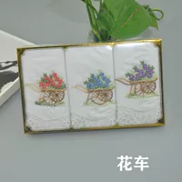 Стиль 5