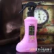 Hàn Quốc nhập khẩu lG chính hãng giày khử mùi xịt khử mùi khử trùng khử trùng khử trùng * khử trùng vi khuẩn 99,9% - Trang chủ