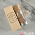 Nhắm mắt lại và bán skinfood Hàn Quốc Kem nền Bing Cushion Liquid Kem nền BB Cream che khuyết điểm lâu trôi thân thiện với da - Nền tảng chất lỏng / Stick Foundation