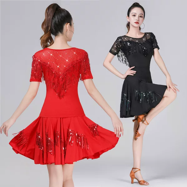 Товары от 雪莉跳舞