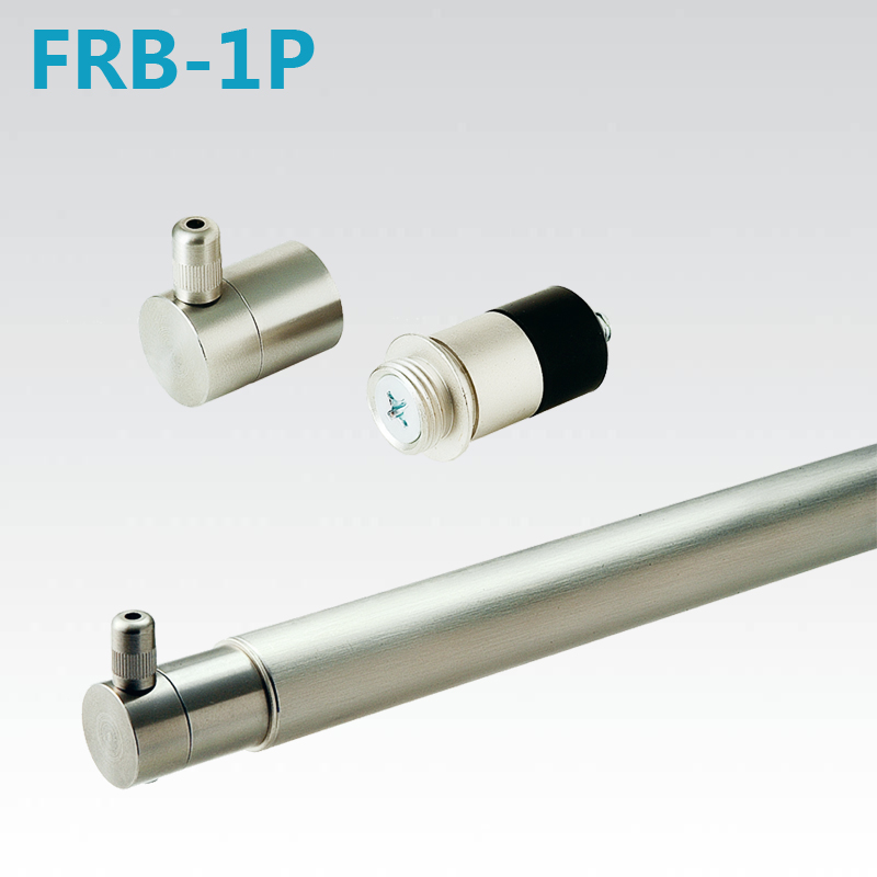 Japanese origin steel pipe spreader steel pipe hanging code wire rope accessories FRB-1P