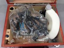 Marine sextant Marine sextant GLH130-40 Original marine standard with calibration card