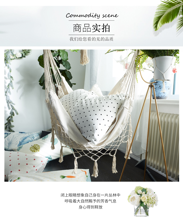 Cặp gối bông Ins Vỏ gối đơn giản 2 Bộ gối ngủ tập thể sinh viên 48 * 74cm - Gối trường hợp gối kim đan