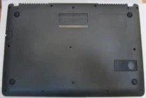 For DELL Dell 5460 V5460 V5480 V5470 5439 C shell D shell keyboard