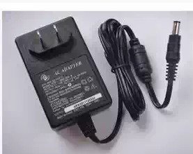 Walter electronic keyboard power adapter