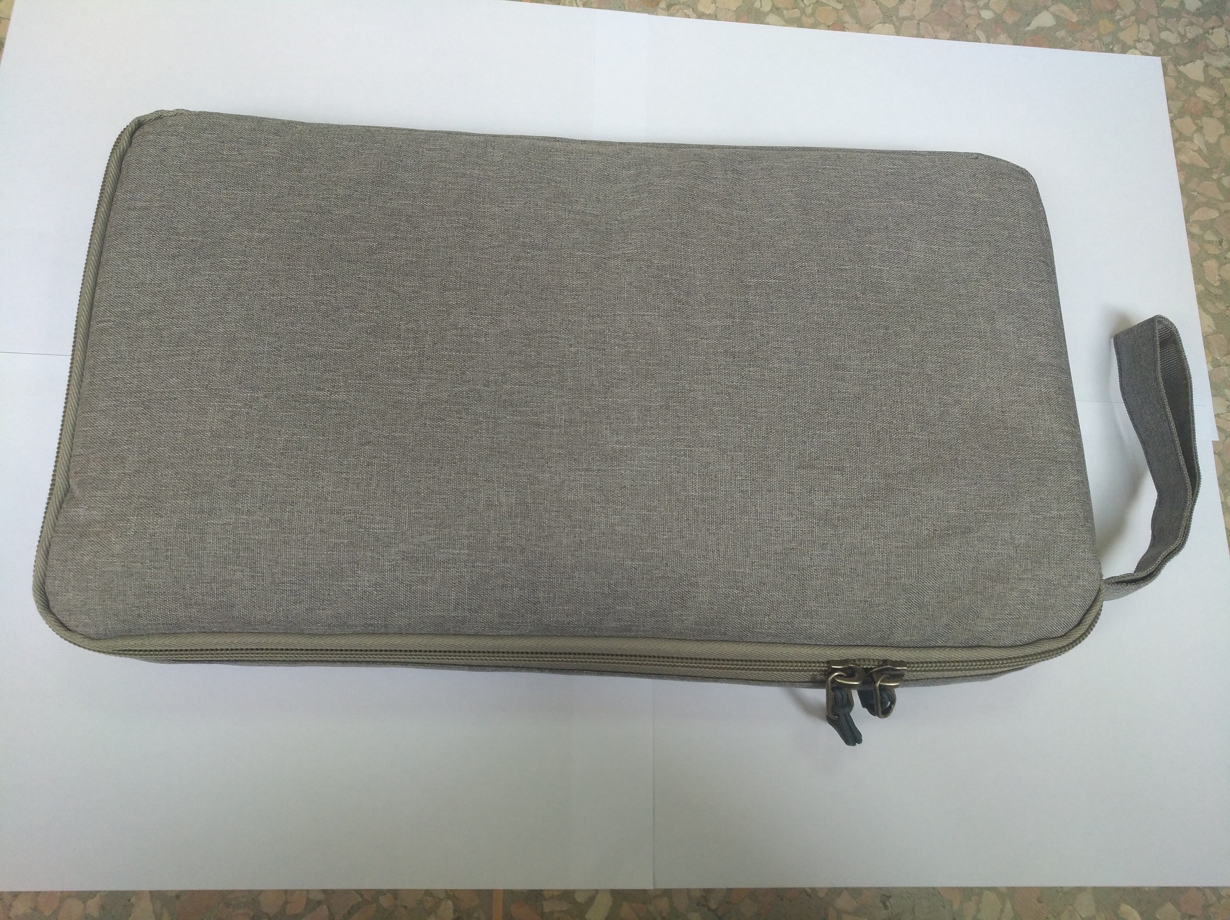 25 Key MIDI Keyboard Pack Midi Violin Bag Synthesizer Bag Minilab 25 Keyboard Pack Computer Package