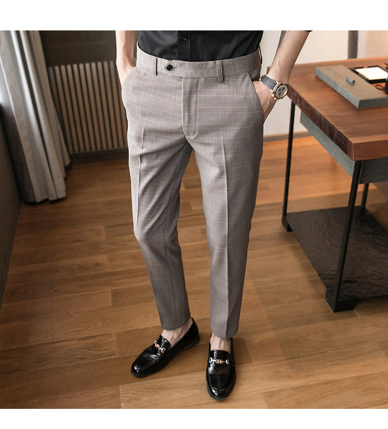 O1CN01qzTbnz1m7S5EMSOBJ-135584907.jpg?81e51b7ee1cb536084098c9404c58dfe