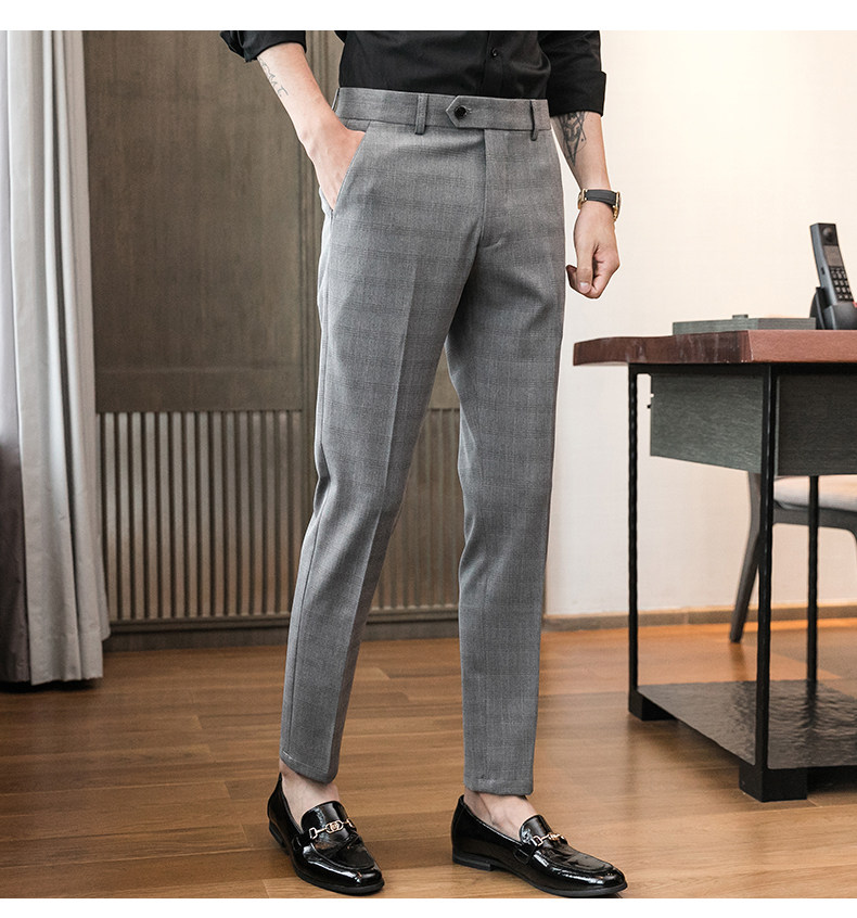 O1CN01r8gvRv1m7S5Hi2PY8-135584907.jpg?31e4c191cdc2628dfa9259430dcb65fd