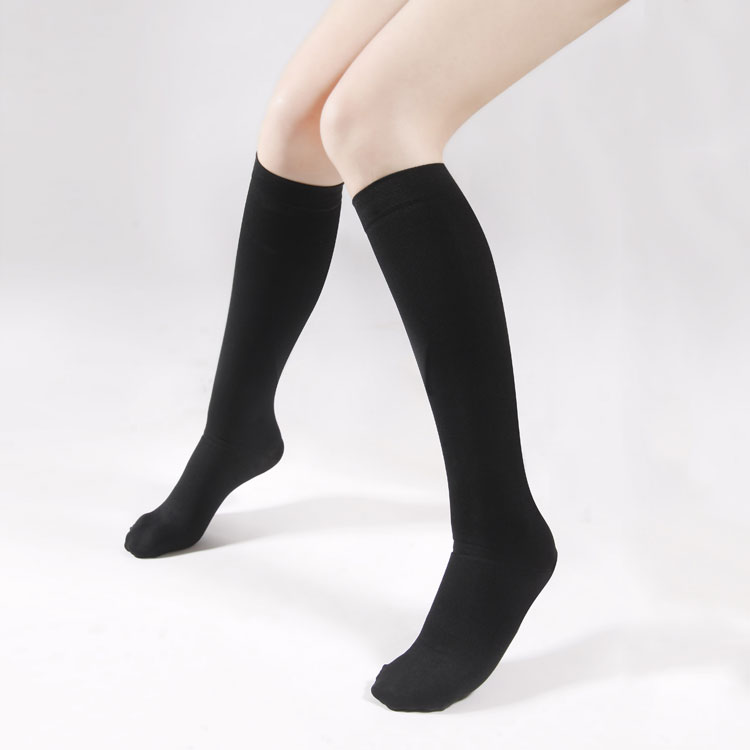 Chaussettes - collants simple - Ref 779360 Image 27