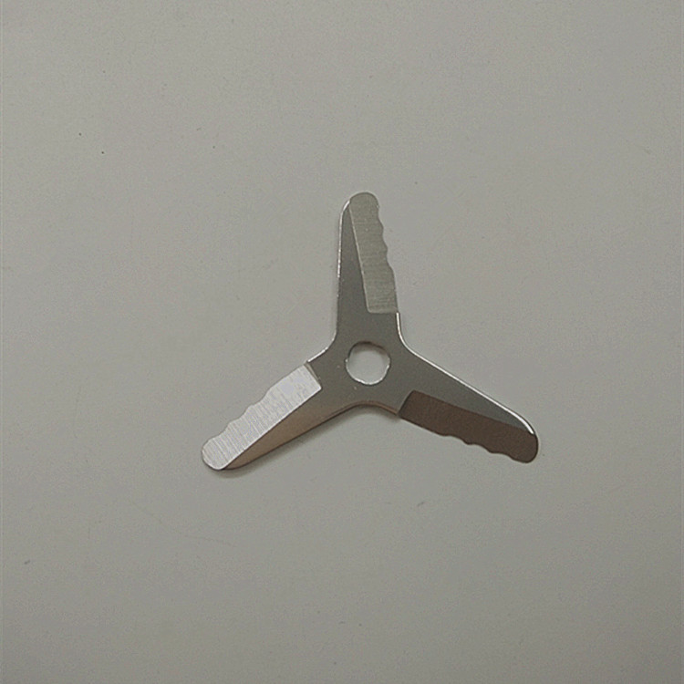 Kyung soy milk blade accessories DJ13B-D81SG DJ13B-D82SG DJ13B-D85SG