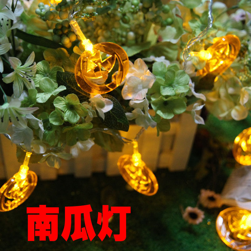 ϲӥʥ���ʵƴ��Ϲϵ�