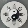 Товары от 福源古玩
