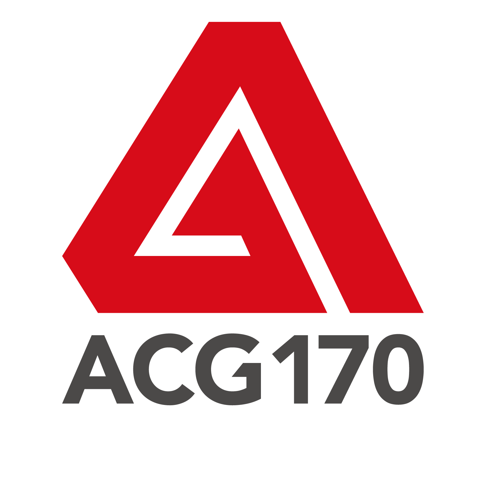 动漫异次元模玩的LOGO
