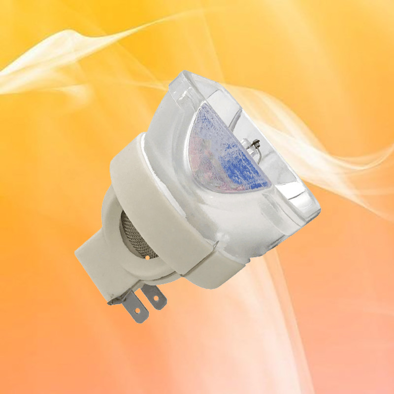 Crown brand new Vivitek Lent DX561 projector bulb projector bulb