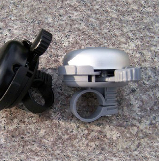 Купить Велосипедный звонок Велосипед колокола качели колокола колокол ...