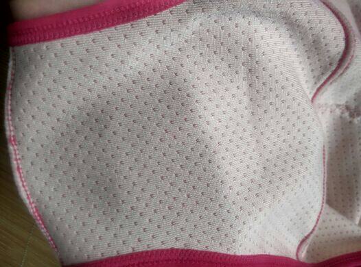 Body - Ref 658044 Image 6