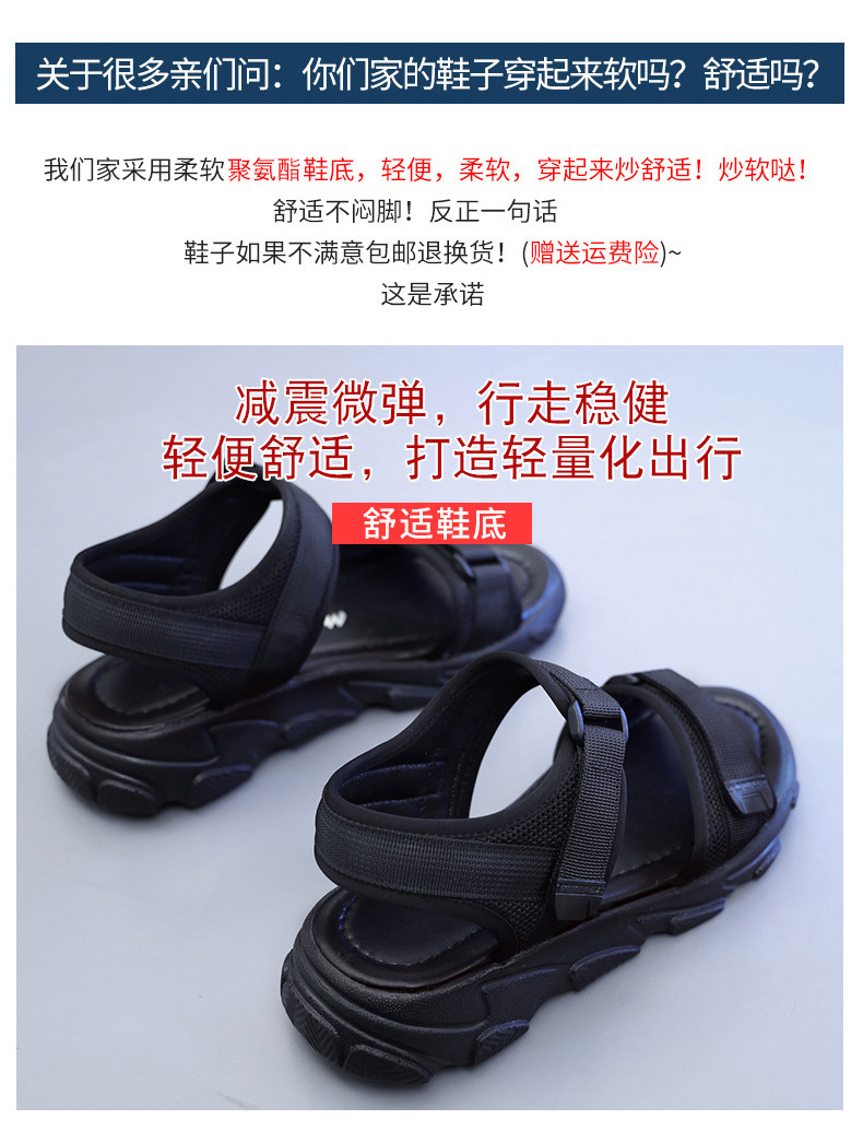 O1CN01rnbxB21On5fOg1ItB_!!135651749.jpg