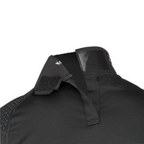 NG Premiu Bauer 37 5°Quick-drying Ice Hockey Quick-drying Pants with Neck Protection 5x quick-drying