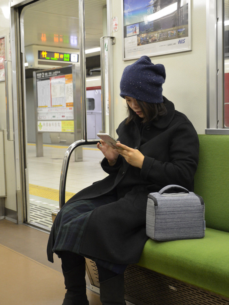 Back milk bag Back milk equipment refrigerated portable work insulation bag Environmental protection ice milk storage ice bag Breast milk preservation bag artifact