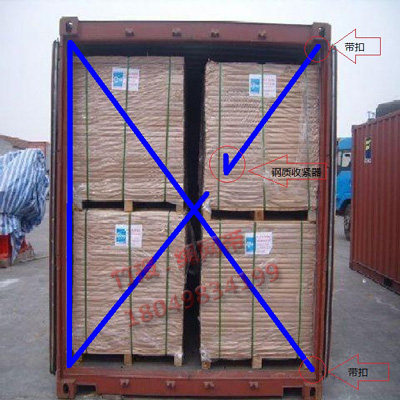 Special price car strap cross-type fastening strap cargo bundle tensioner tensioner tensioner high cabinet flat cabinet