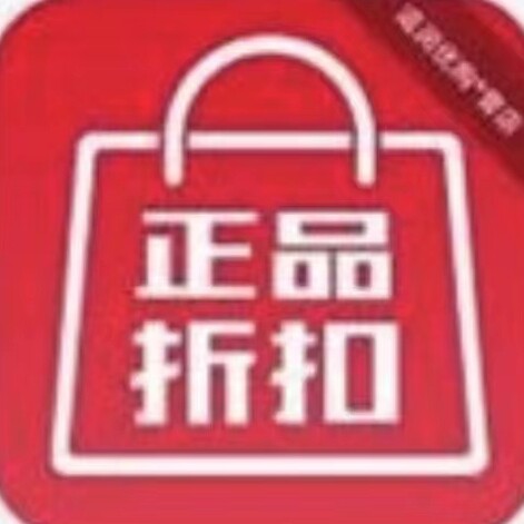 开心果网城