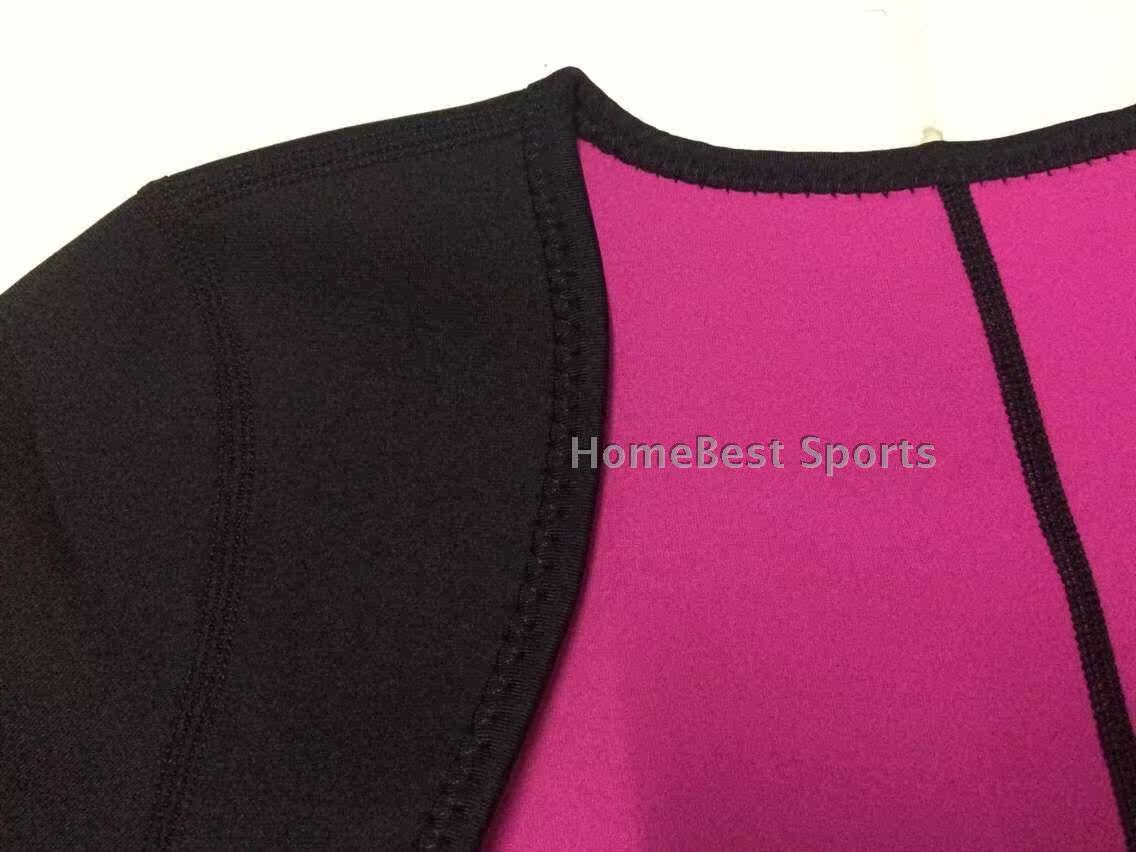 Vêtement fitness femme HOMEBEST en autre - Ref 607527 Image 25
