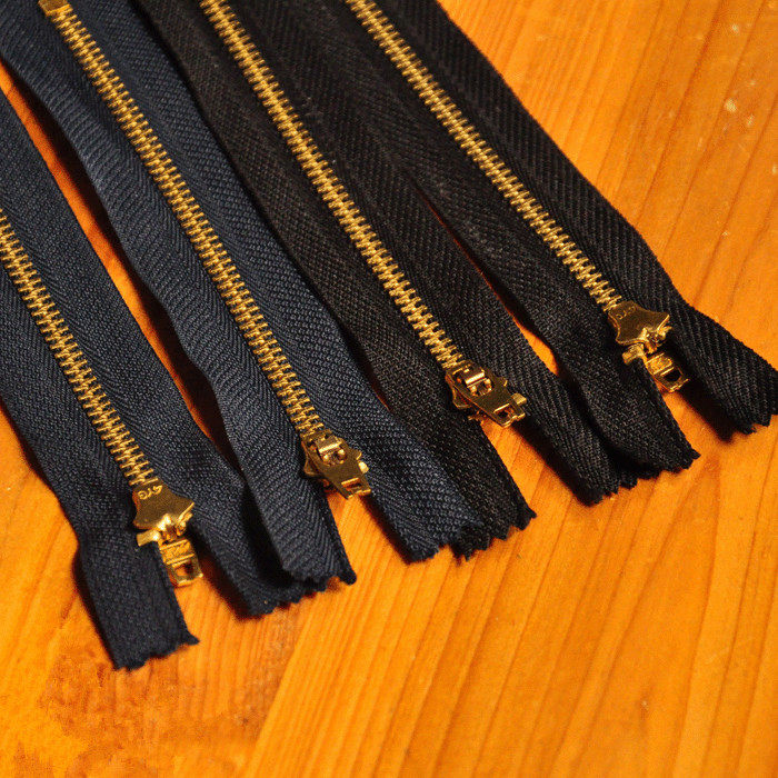 T2swEgXrFaXXXXXXXX_!!289123410[1]