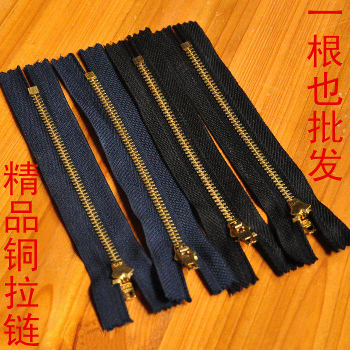 T2uUwlXplXXXXXXXXX_!!289123410[1]